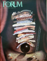 English Teaching Forum, Volume 33, Number 1, January 1995