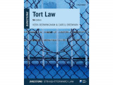 Tort Law