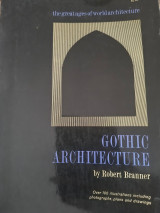 Gothic architecture