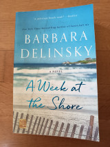 A Week at the Shore