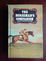 The horseman's companion