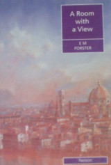 A Room with a View