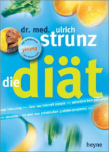 Die Diät.