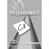 Wegbereiter 2 C1 Bearbeitung