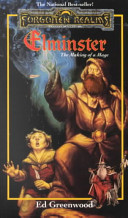 Elminster
