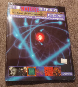 On The Nature Of Things