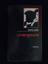 Underground