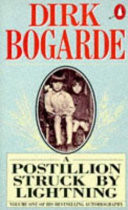 A Postillion Struck by Lightning