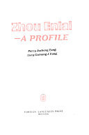 Zhou Enlai