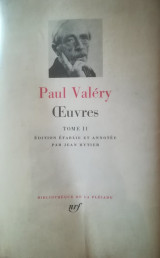 Oeuvres