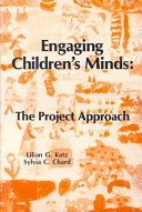 Engaging Children's Minds