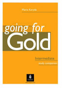 Going for Gold
