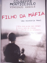 Filjobda mafia