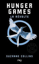 La révolte