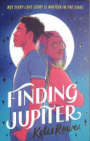 Finding Jupiter