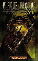 Plague Daemon
