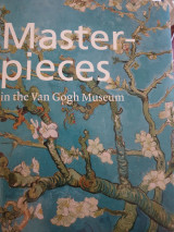 Masterpieces in the Van Gogh Museum