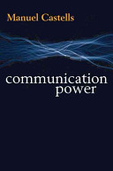 Communication Power