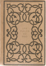 Les Fleurs du Mal