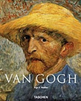 Vincent Van Gogh 1853-1890