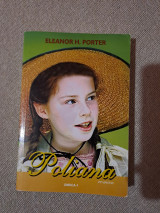 Poliana