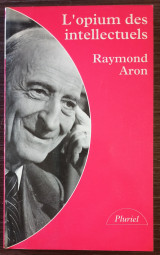 L'opium des intellectuels