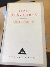 Oblomov