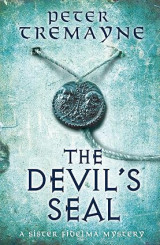 Devils seal