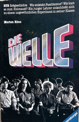 Die welle