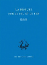 La dispute sur le sel et le der