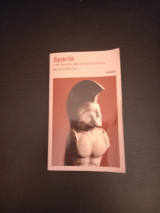 Sparte
