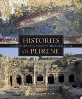 Histories of Peirene