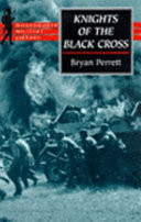 Knights of the Black Cross