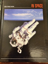 How Things Work in Space