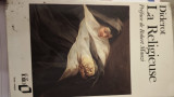 Diderot La religieuse