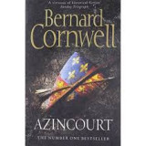 Azincourt