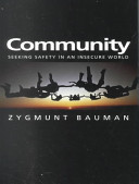 Community