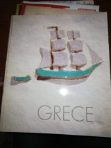 Grece '84