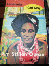 Am Stillen Ozean