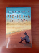 Besked fra fortiden