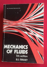 Mechanics of Fluids