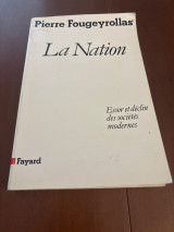 La Nation