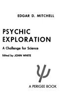 Psychic Exploration