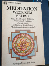 Meditation