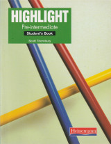 Highlight
