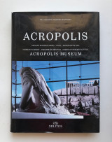 Acropolis
