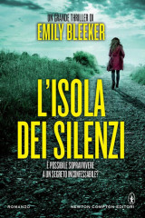L'isola dei silenzi