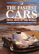 The Fastest Cars from Around the World