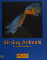 Kissing Animals
