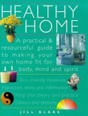 Healthy Home